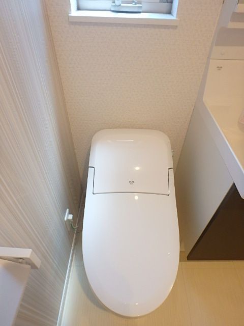 ��ʌ��������܎s����厚�w��̃A�p�[�g�̃g�C��