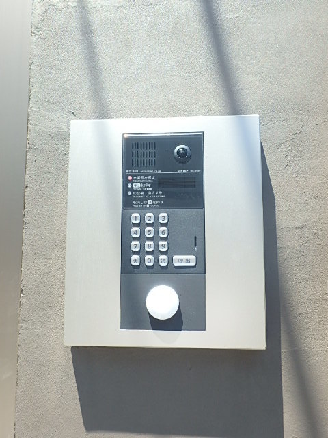 ��ʌ��������܎s����厚�w��̃A�p�[�g�̂��̑�