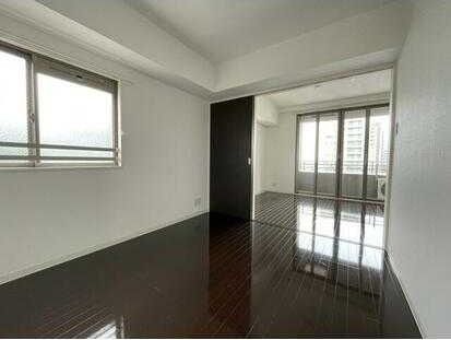 ��ʌ��������܎s�Y�a��ݒ��S���ڂ̃}���V�����̂��̑������E�X�y�[�X