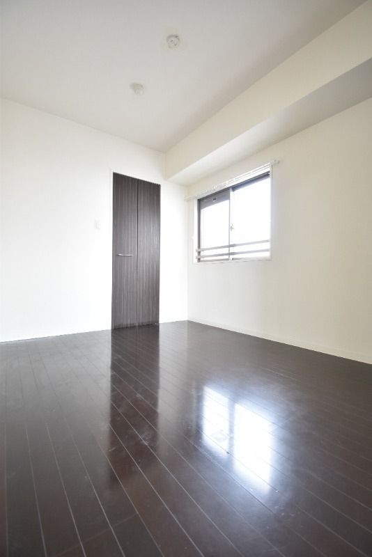 ��ʌ��������܎s�Y�a��ݒ��S���ڂ̃}���V�����̐Q��