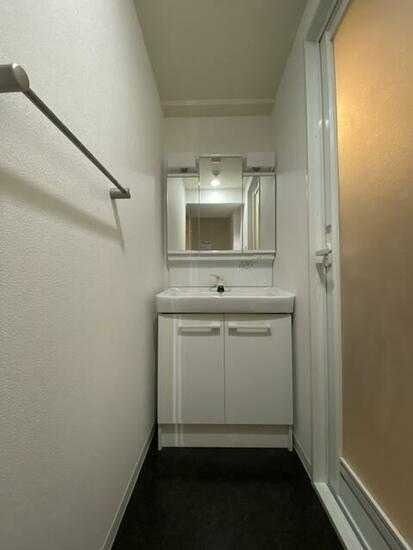 ��ʌ��������܎s�Y�a��ݒ��S���ڂ̃}���V�����̐��ʏ�