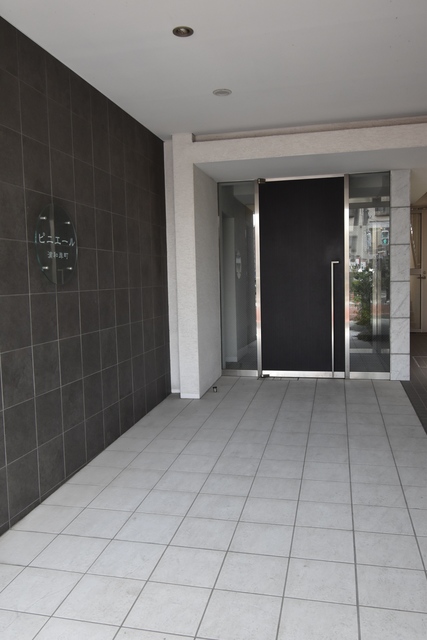 ��ʌ��������܎s�Y�a��ݒ��S���ڂ̃}���V�����̃G���g�����X