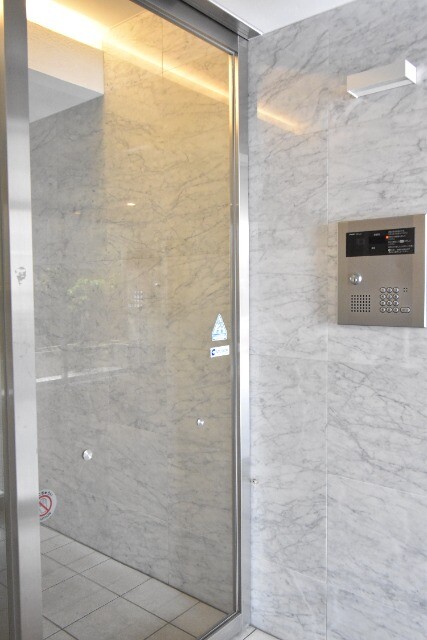 ��ʌ��������܎s�Y�a��ݒ��S���ڂ̃}���V�����̂��̑�