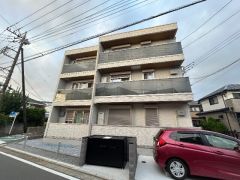 ʌ܎sYa؍Sڂ̃Ap[ǧO