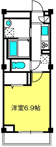 ��ʌ��z�J�s��z�J�R���ڂ̃}���V�����̊Ԏ�