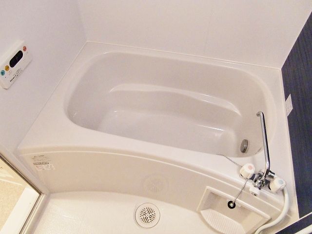 ��ʌ�����s�厚���s�̃A�p�[�g�̃o�X