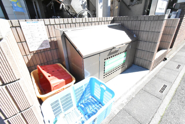 ��ʌ��z�J�s��z�J�R���ڂ̃}���V�����̂��̑�