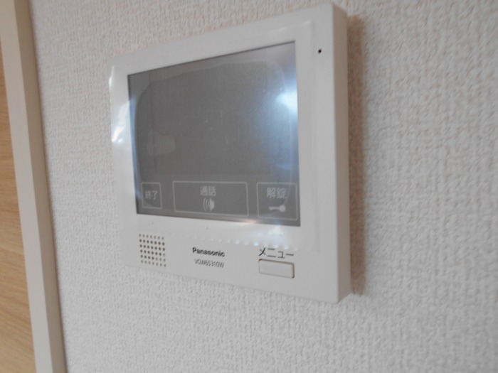 ��ʌ��z�J�s��z�J�R���ڂ̃}���V�����̂��̑�