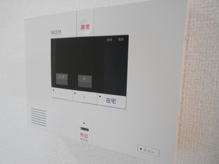 ��ʌ��z�J�s��z�J�R���ڂ̃}���V�����̂��̑�