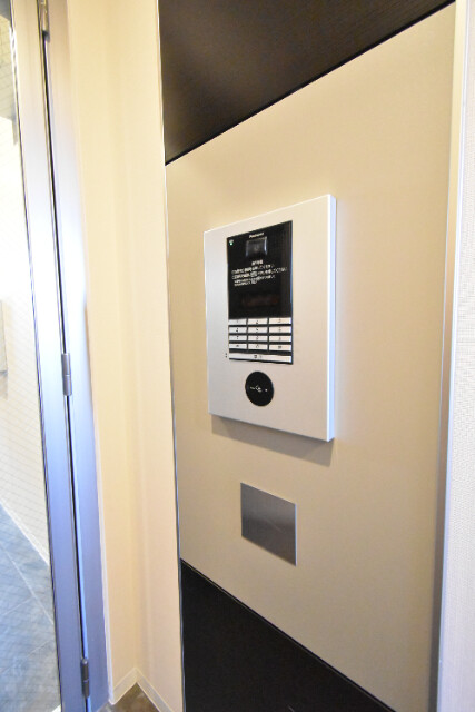 ��ʌ��z�J�s��z�J�R���ڂ̃}���V�����̂��̑�