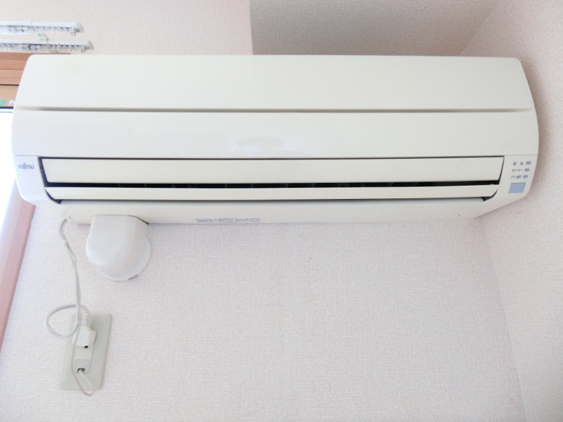 ��ʌ������s�V�h�R���ڂ̃A�p�[�g�̂��̑��ݔ�