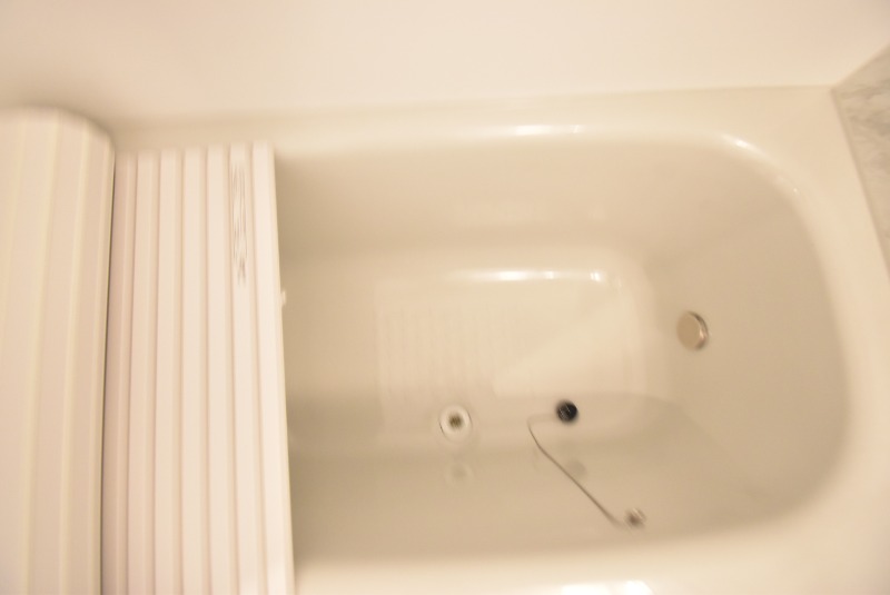 ��ʌ������s���R�P���ڂ̃A�p�[�g�̃o�X