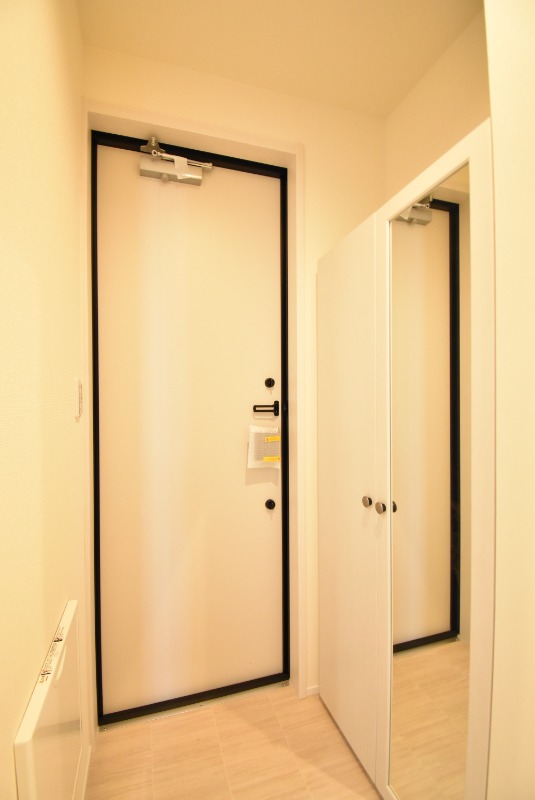 ��ʌ������s���R�P���ڂ̃A�p�[�g�̌���