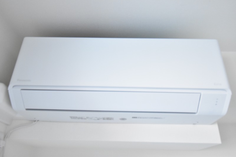 ��ʌ������s���R�P���ڂ̃A�p�[�g�̂��̑��ݔ�