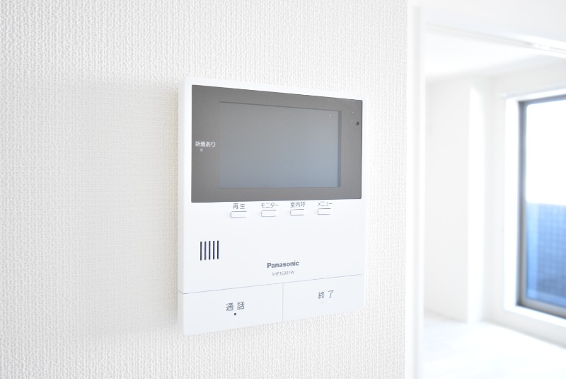 ��ʌ������s���R�P���ڂ̃A�p�[�g�̂��̑�