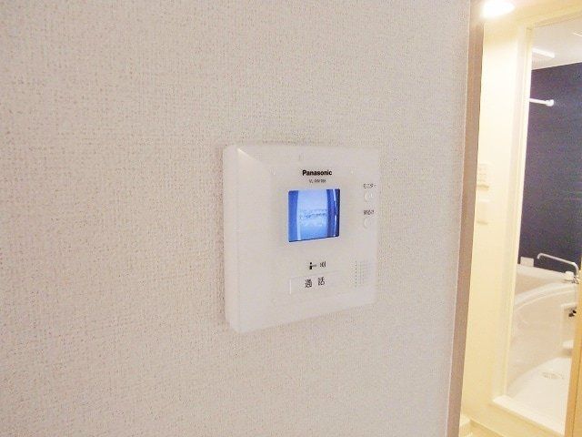 ��ʌ�����s�厚���s�̃A�p�[�g�̂��̑�