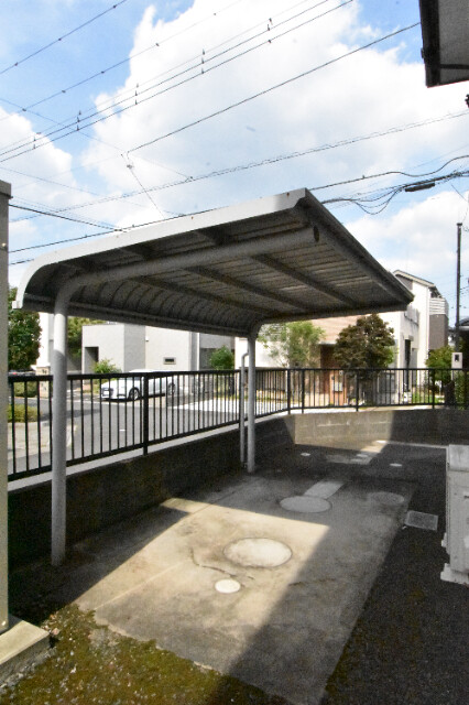 ��ʌ�����s�厚�����̃A�p�[�g�̂��̑�