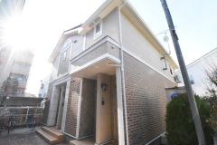 ʌ܎s{听P282-1̃Ap[ǧO