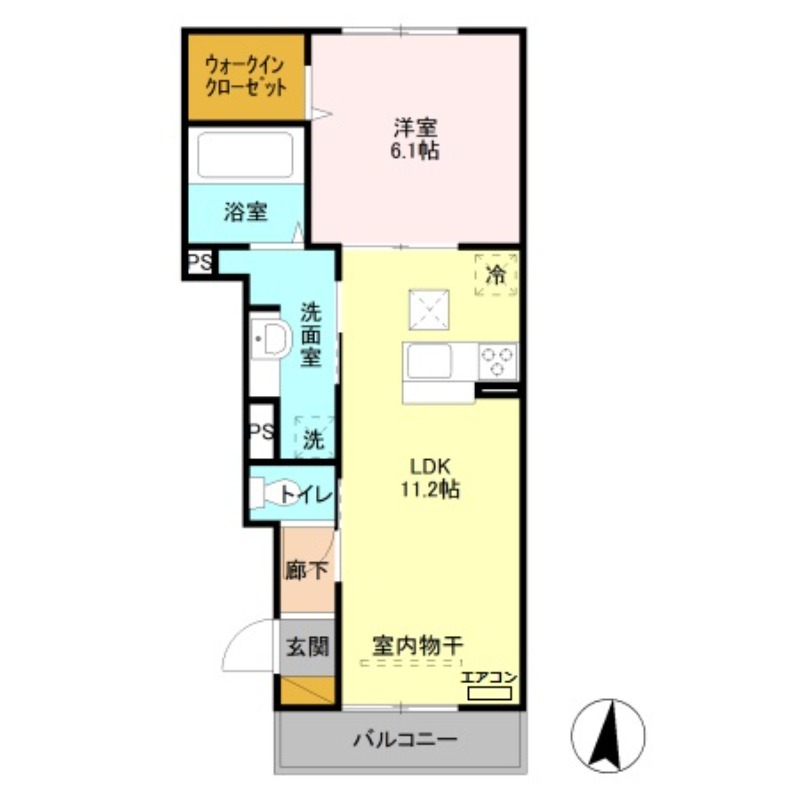 ��ʌ��z�J�s���C�N�^�E���U���ڂ̃A�p�[�g�̊Ԏ�