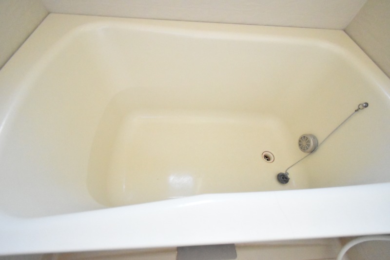 ��ʌ������s�����T���ڂ̃}���V�����̃o�X