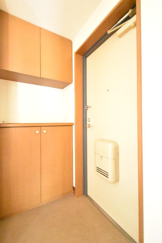 ��ʌ������s�����T���ڂ̃}���V�����̌���