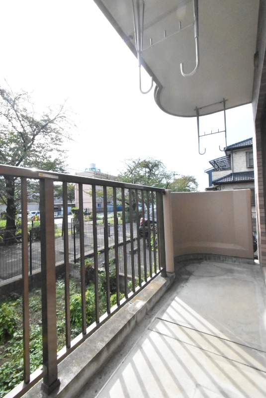 ��ʌ������s�����T���ڂ̃}���V�����̃o���R�j�[