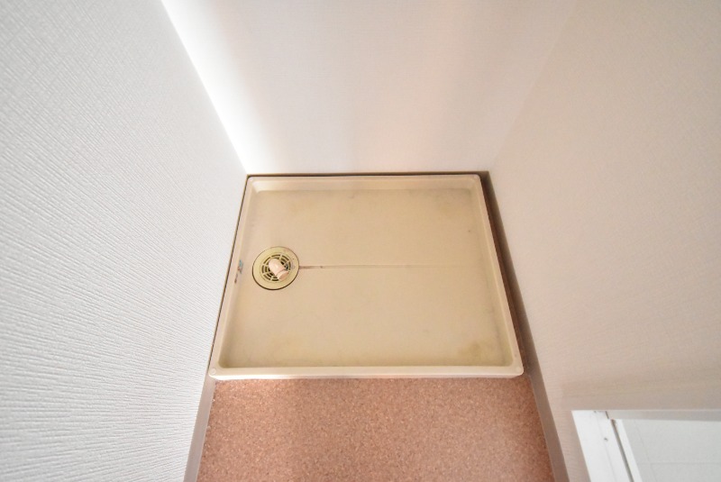 ��ʌ������s�����T���ڂ̃}���V�����̂��̑�