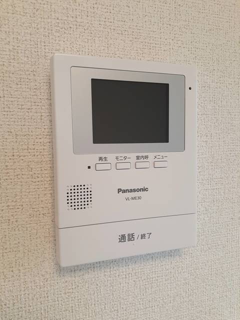 ��ʌ��@�c�s�n���Q���ڂ̃A�p�[�g�̂��̑�