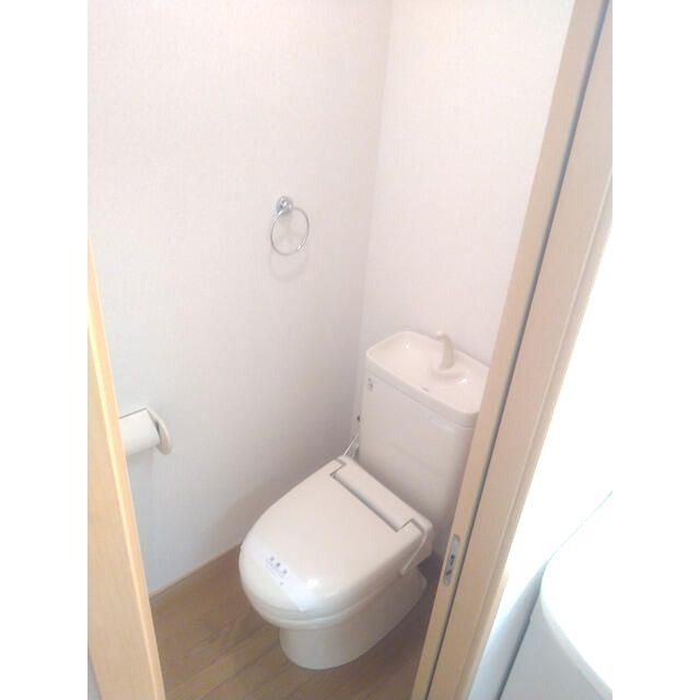 ��ʌ�����s���s�o�H�T���ڂ̃A�p�[�g�̃g�C��