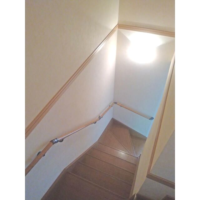 ��ʌ�����s���s�o�H�T���ڂ̃A�p�[�g�̂��̑�