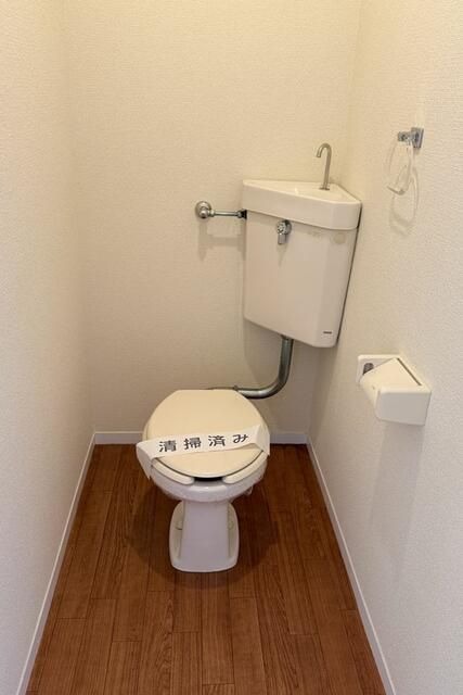 ��ʌ��������܎s��΋搼����Q���ڂ̃A�p�[�g�̃g�C��