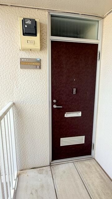 ��ʌ��������܎s��΋搼����Q���ڂ̃A�p�[�g�̌���