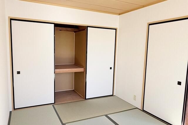 ��ʌ��������܎s��΋搼����Q���ڂ̃A�p�[�g�̎��[