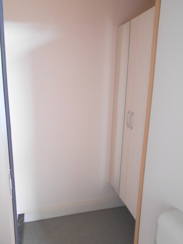 ��ʌ��z�J�s���C�N�^�E���U���ڂ̃A�p�[�g�̌���