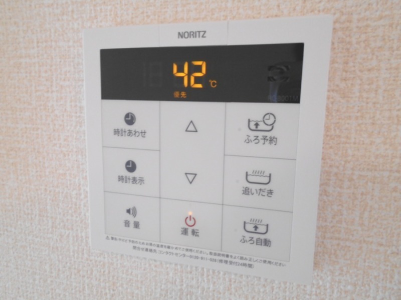 ��ʌ��z�J�s���C�N�^�E���U���ڂ̃A�p�[�g�̂��̑�