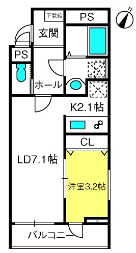 ��ʌ��������܎s�΋�厚����c�̃A�p�[�g�̊Ԏ�