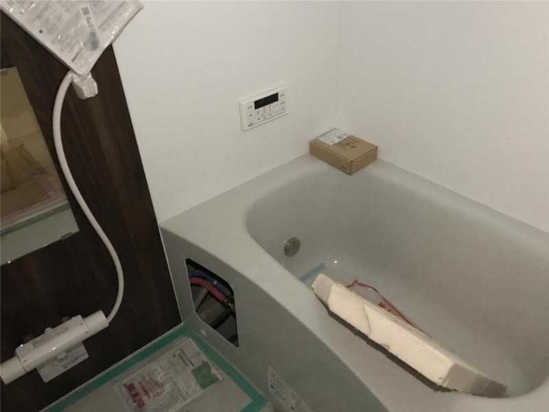 ��ʌ��������܎s�΋�厚����c�̃A�p�[�g�̃o�X