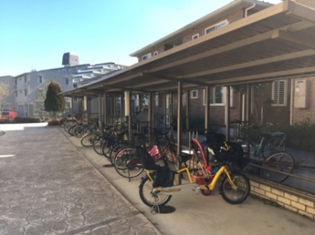 ��ʌ�����s�{���U���ڂ̃A�p�[�g�̂��̑�