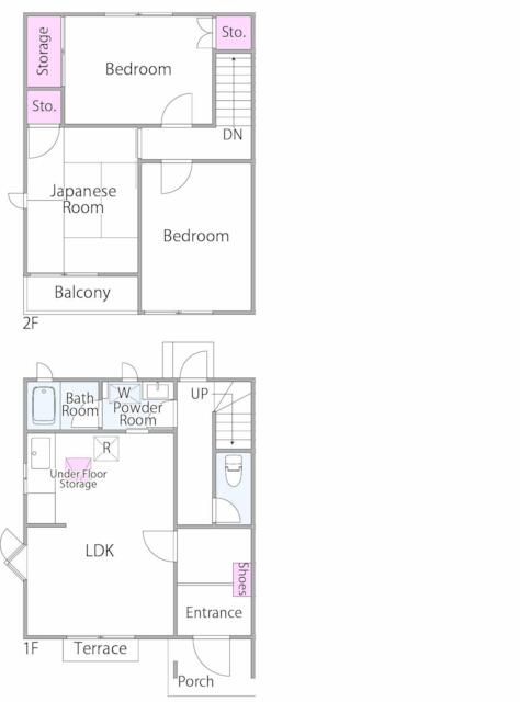 ��ʌ��������܎s������厚�쒆�ۂ̃A�p�[�g�̊Ԏ�