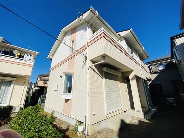 ��ʌ��������܎s������厚�쒆�ۂ̃A�p�[�g�̌����O��