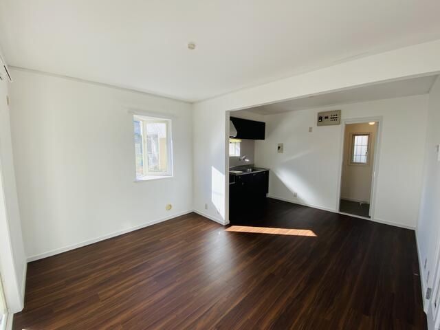 ��ʌ��������܎s������厚�쒆�ۂ̃A�p�[�g�̋��ԁE���r���O