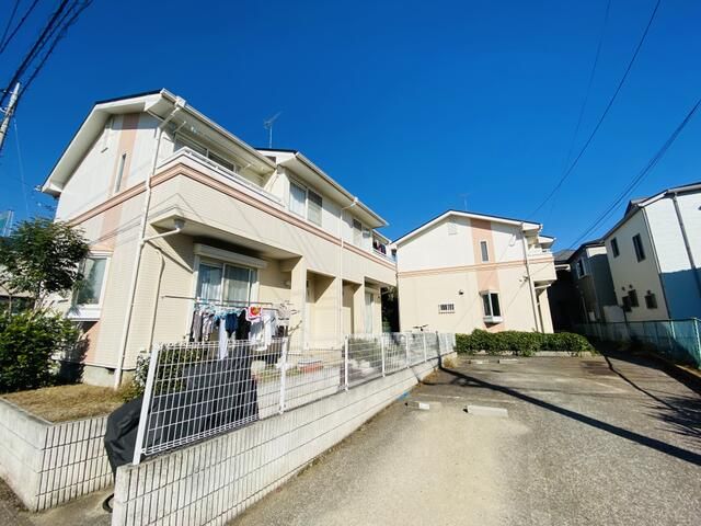 ��ʌ��������܎s������厚�쒆�ۂ̃A�p�[�g�̂��̑�