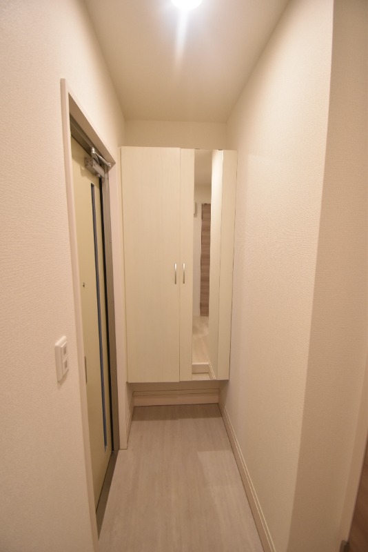 ��ʌ��������܎s��{��O���P���ڂ̃A�p�[�g�̌���