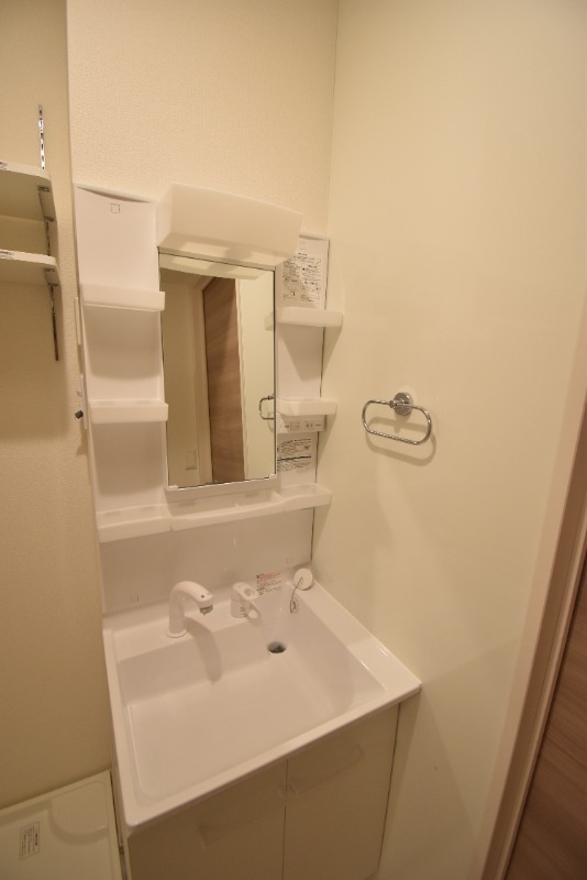 ��ʌ��������܎s��{��O���P���ڂ̃A�p�[�g�̐��ʏ�