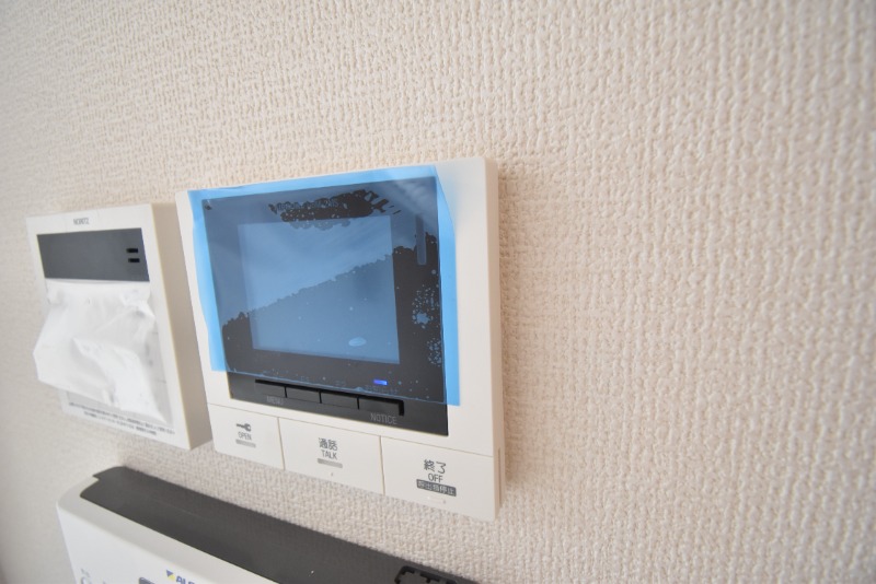 ��ʌ��������܎s��{��O���P���ڂ̃A�p�[�g�̂��̑�