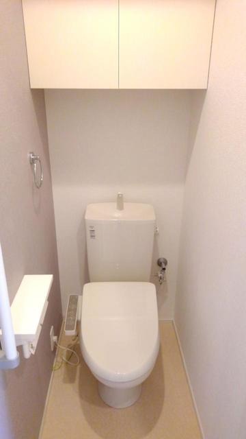 ��ʌ��@�c�s���m�؂P���ڂ̃A�p�[�g�̃g�C��