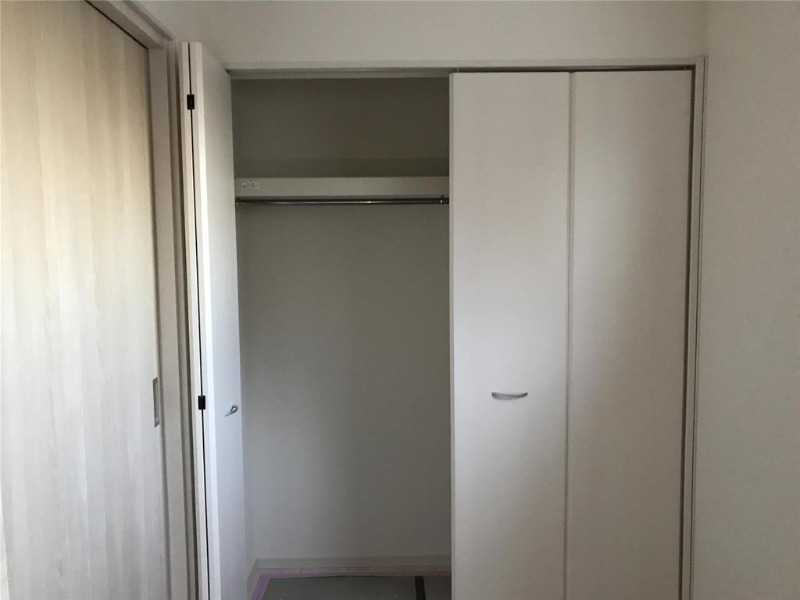 ��ʌ��������܎s�΋�厚����c�̃A�p�[�g�̎��[