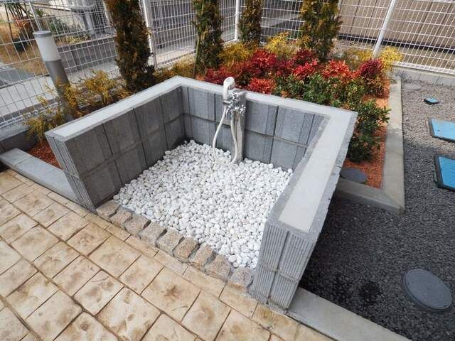 ��ʌ������s���U���ڂ̃A�p�[�g�̂��̑�