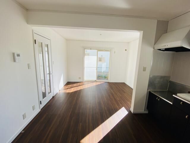 ��ʌ��������܎s������厚�쒆�ۂ̃A�p�[�g�̂��̑������E�X�y�[�X