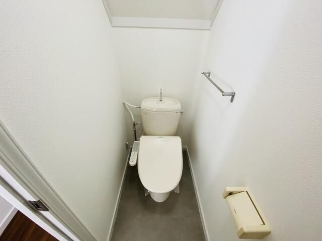 ��ʌ��������܎s������厚�쒆�ۂ̃A�p�[�g�̃g�C��